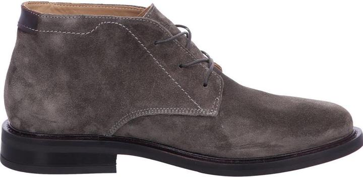 Actual product image GANT Boots St Fairkon Mid (43)
