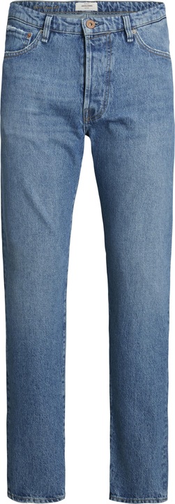 Immagine prodotto Jack & Jones Jwhchris Jjcooper Jos 190 Noos (33)