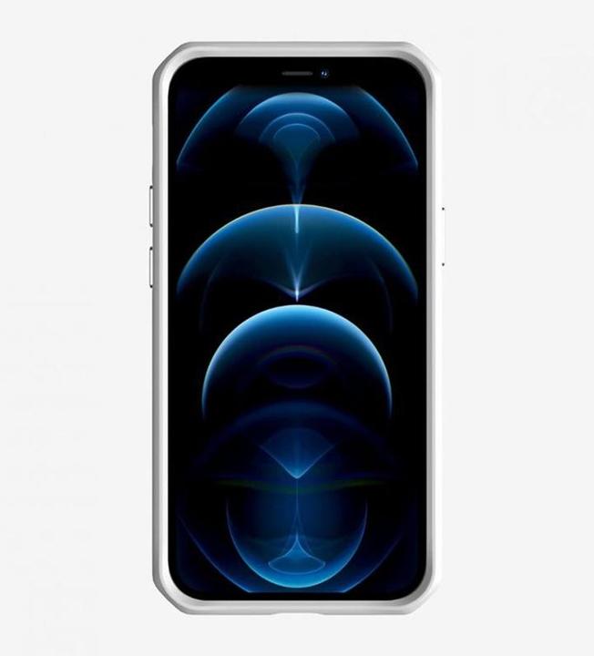 Image du produit Itskins Soie hybride (Apple iPhone 12, Apple iPhone 12 Pro)