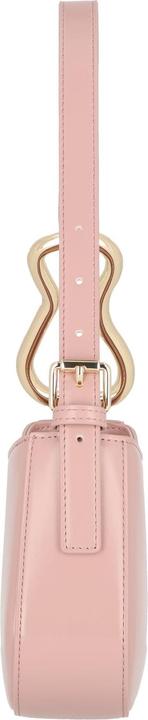 Produktbild Chiara Ferragni CF Loop Schultertasche 26 cm