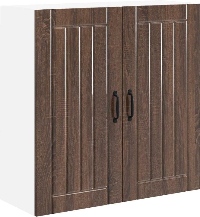 Produktbild vidaXL Küchenschrank