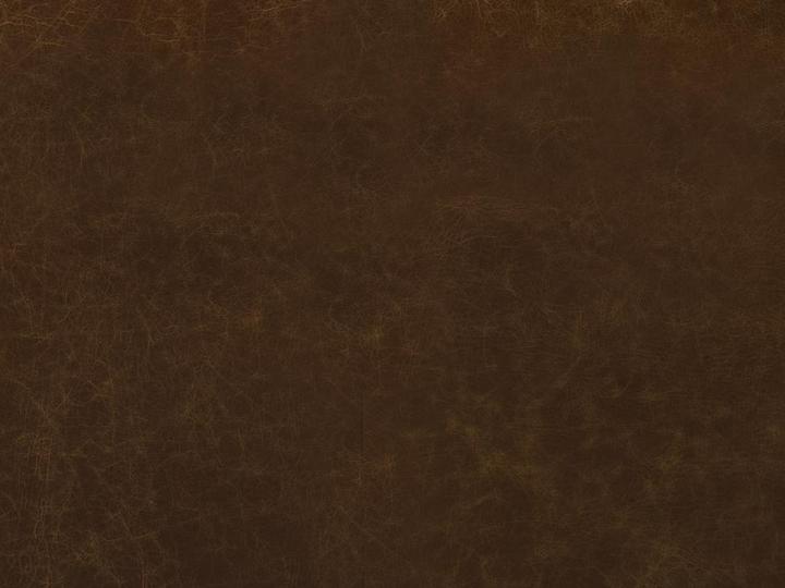 Image du produit Linea Delectea (3 places)