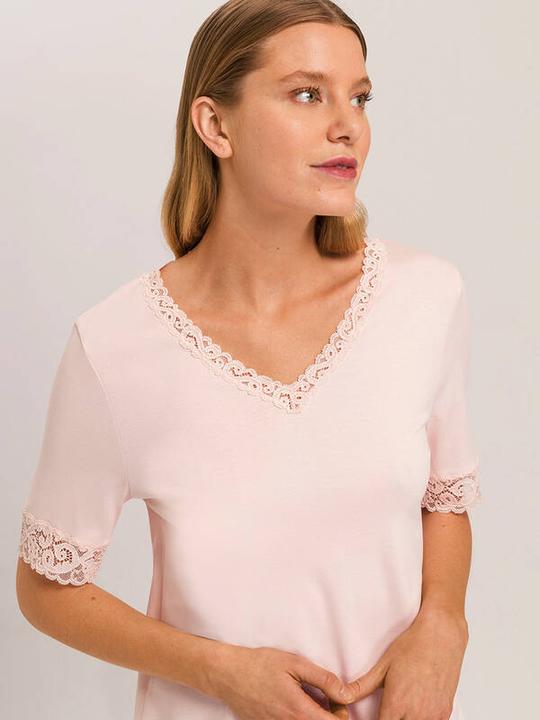 Image du produit Hanro Chemise de nuit Moments (S)