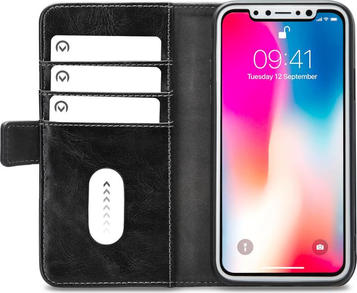 Produktbild Mobilize Elite Gelly Wallet