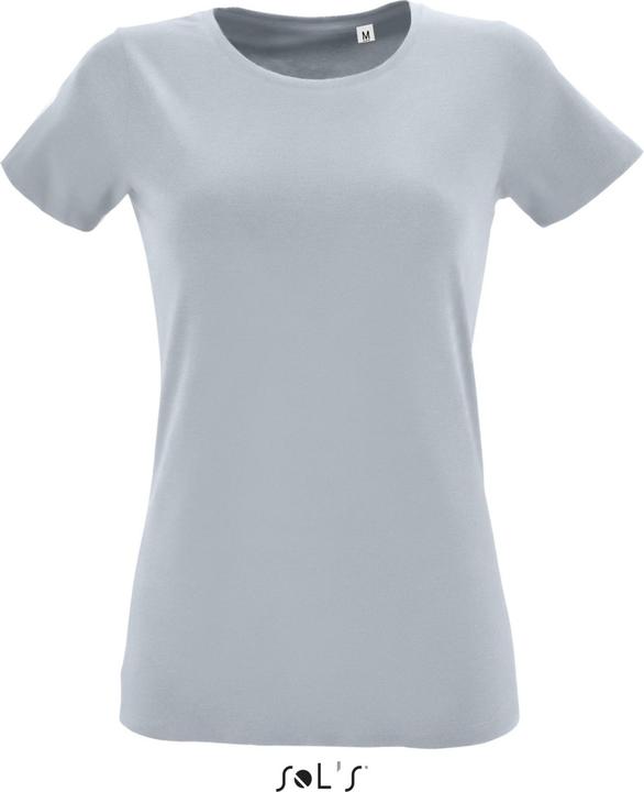 Immagine prodotto Sol's Regent Fit (L)
