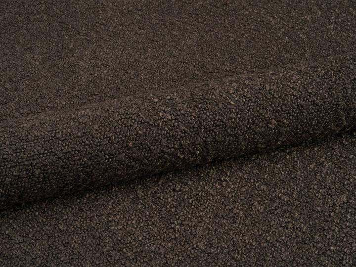 Produktbild Micadoni Jodie (Ecksofa)