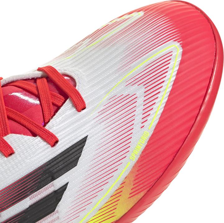 Produktbild adidas F50 League Turf (41 1/3)