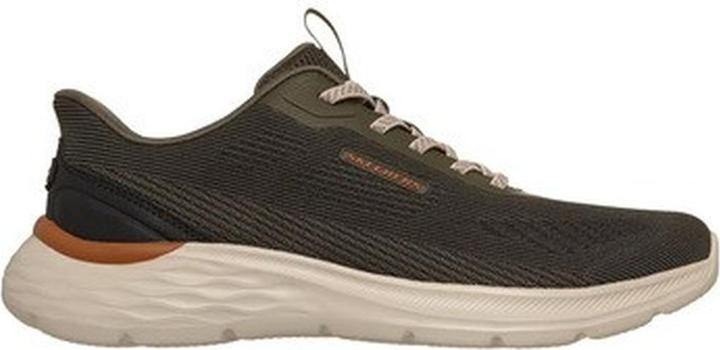 Produktbild Skechers Garner Sneaker (43)