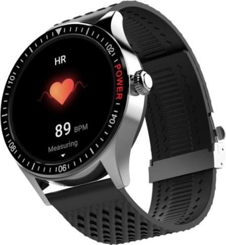 Produktbild NoName CARNEO Smart hodinky Prime GTR man (45 mm)