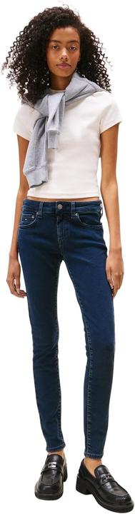Image du produit Tommy Jeans Authentique et original (W28/L30)