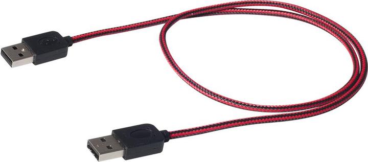 Actual product image Spirit Of Gamer AIRBLADE 500