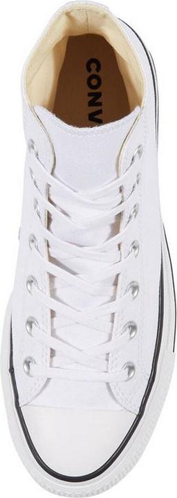 Immagine prodotto Converse Sneaker High CT AS LIFT HI (38)