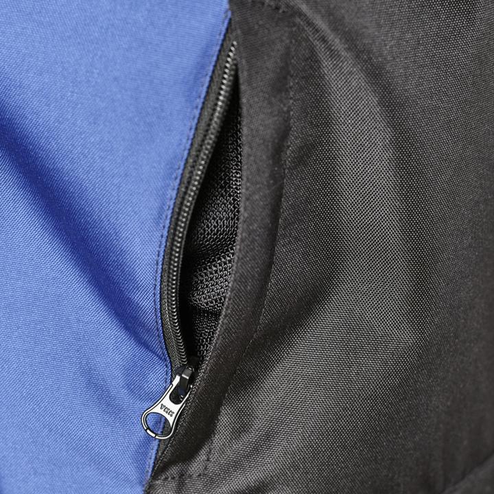 Produktbild GMS Jacke (Herren, 5XL)