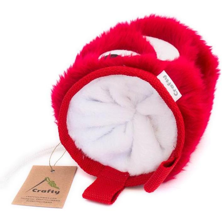 Thumbnail - Crafty Climbing, Zubehör Klettern