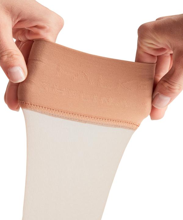 Produktbild Falke Shelina 12 KH (12 DEN, 35 - 38)