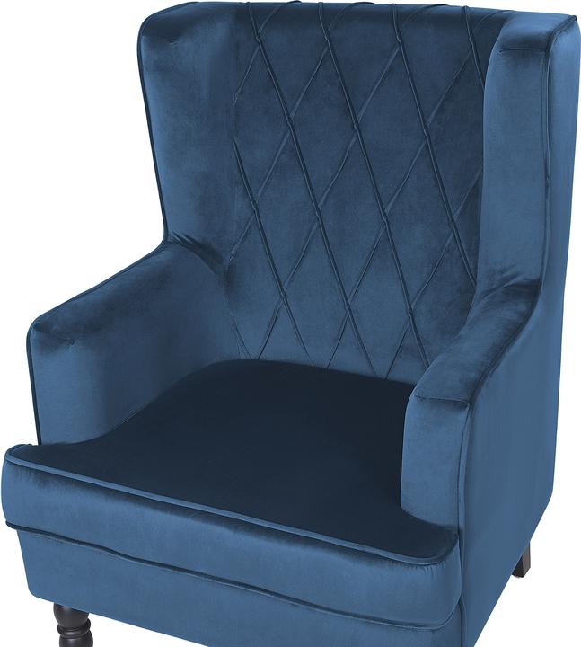 Immagine prodotto Beliani Sandset