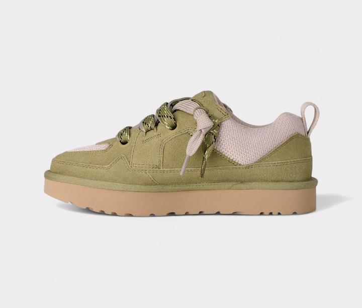 Immagine prodotto Ugg Lowmel Lo (37)