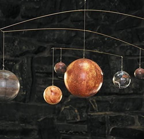 Immagine prodotto Authentic Models Mobile