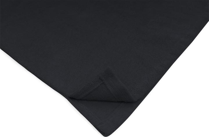 Actual product image Normani Kinder Badeponcho 2-5 Jahre Puwai