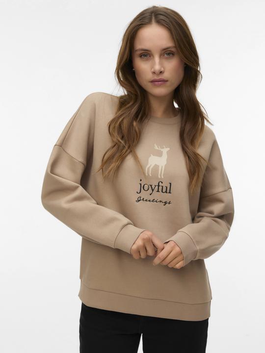 Immagine prodotto Vero Moda VMCANDI Top Bluse (XS)