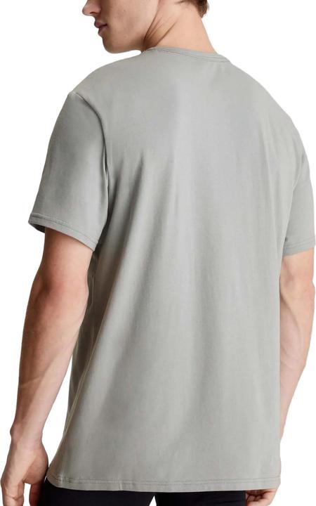 Immagine prodotto Calvin Klein Maglietta Da Casa Uomo (S)