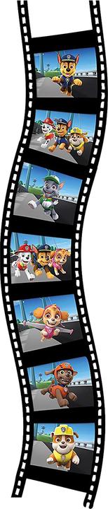 Image du produit Lexibook Projecteur et lampe de poche Paw Patrol Story (Multilingue)
