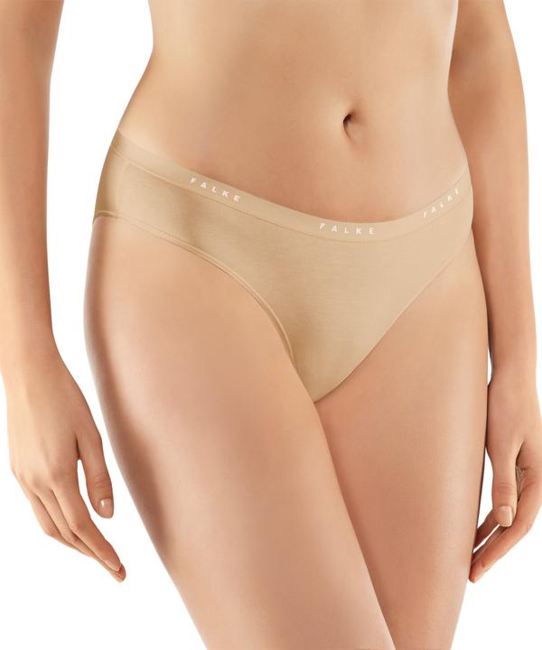 Produktbild Falke UW Slip CO/EL w (XXL, 2er Pack)