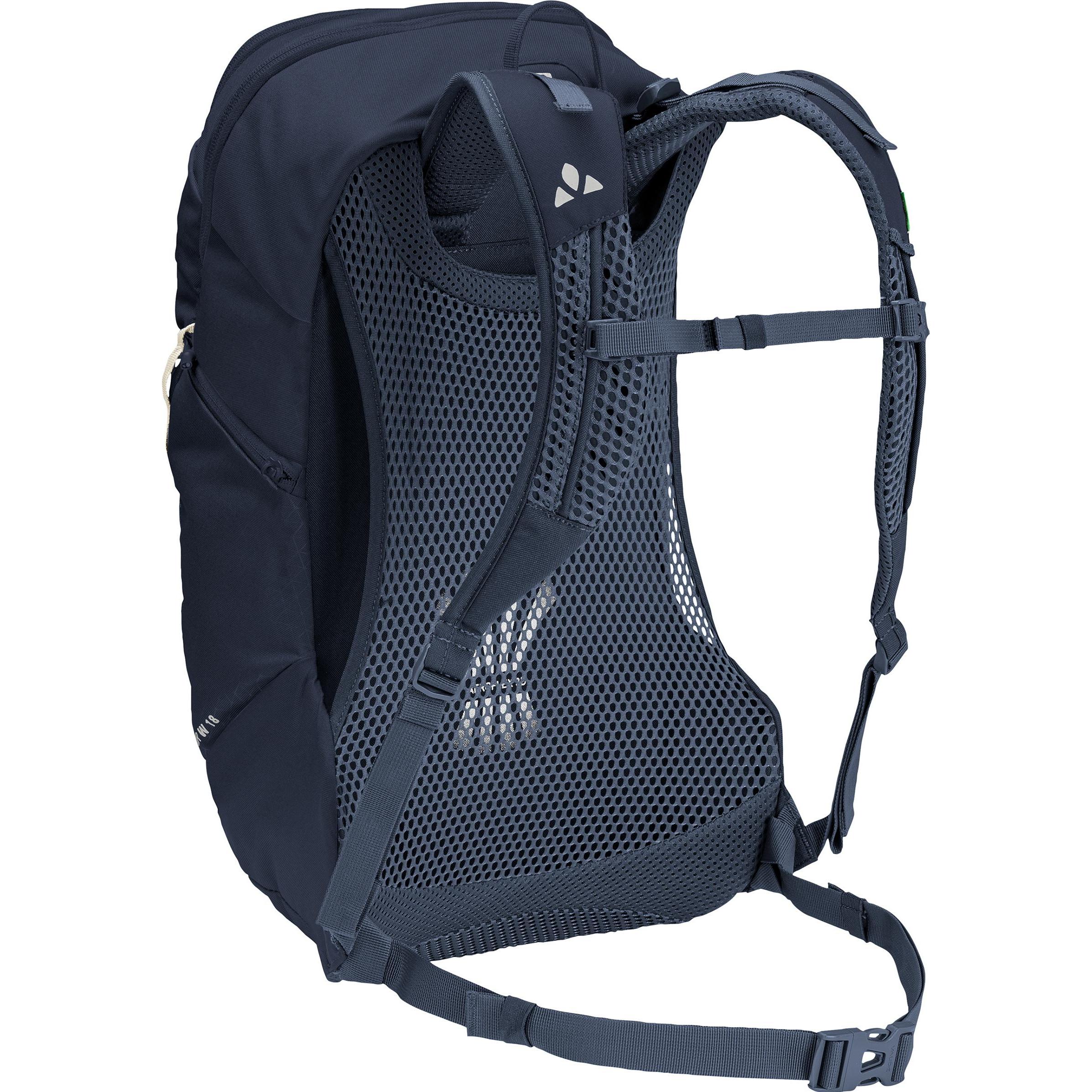Thumbnail - Vaude, Rucksack, (18 l)