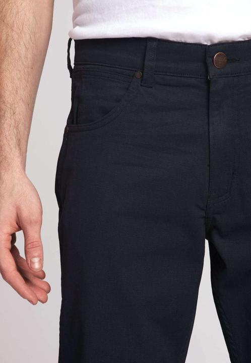 Actual product image Wrangler Greensboro (30)