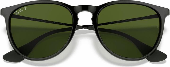 Produktbild Ray Ban Erika