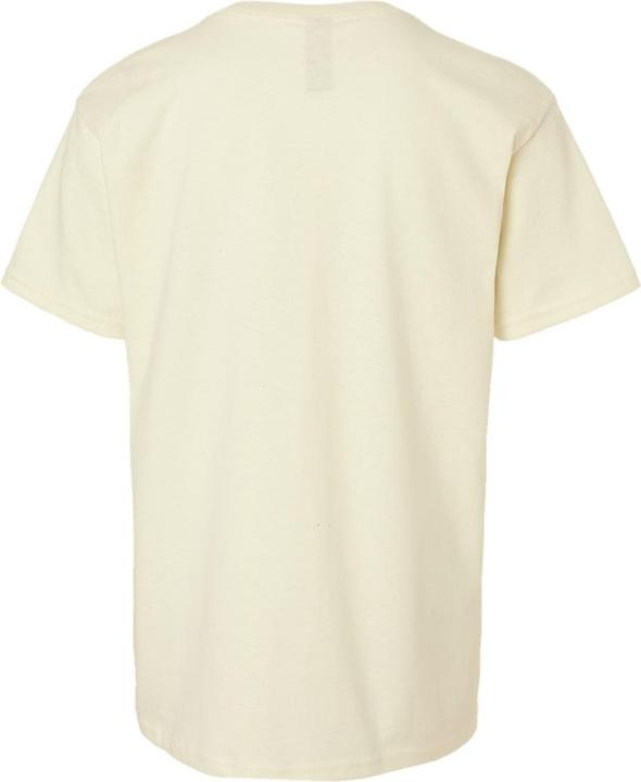 Immagine prodotto Gildan Maglietta Bambini (XL)