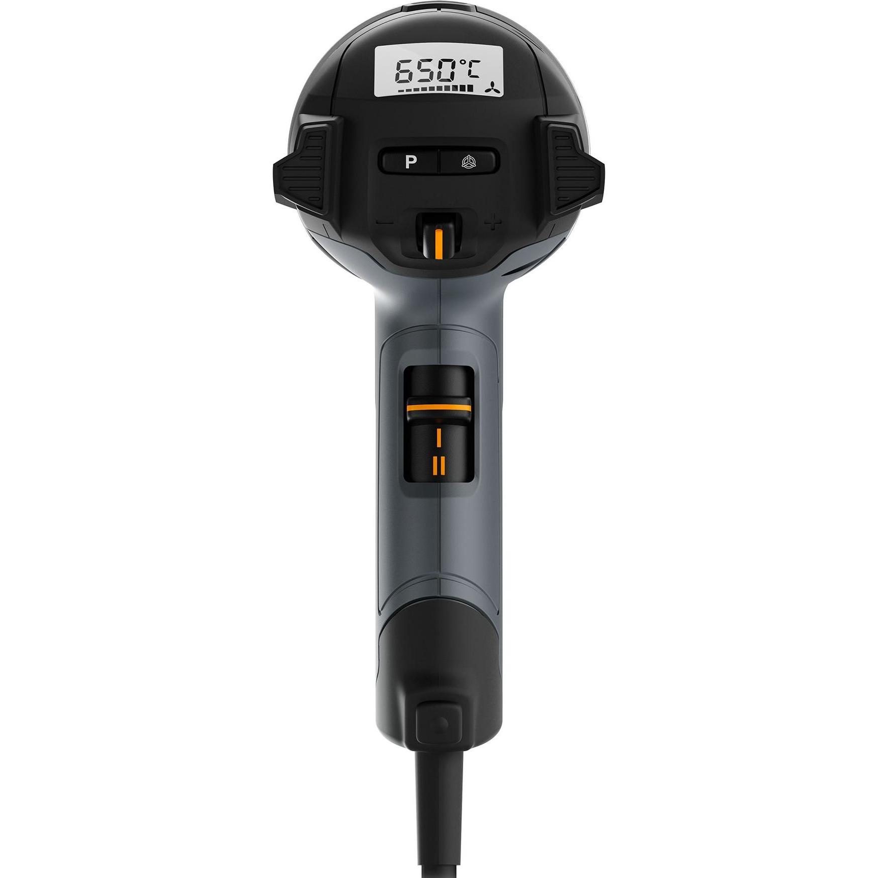 Lapp HEISSLUFTPISTOLE HG 2320 E (61801246)