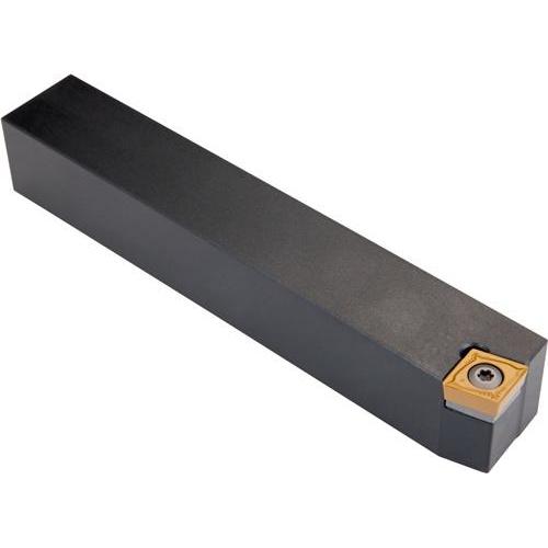 Pramet, Accessori per macchine, Drehwerkzeughalter ISO SCBCL 1616 H 09 Funkt.-Lnge 100mm Linkslauf
