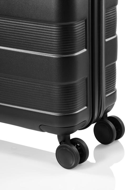 Produktbild Pack Easy Inspiration (161 l)