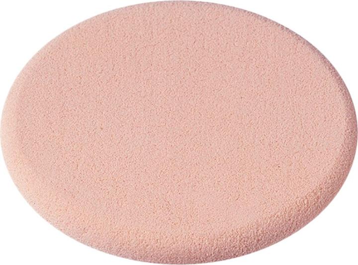 Produktbild Beter ESPONJA maquillaje látex con funda 1 pz
