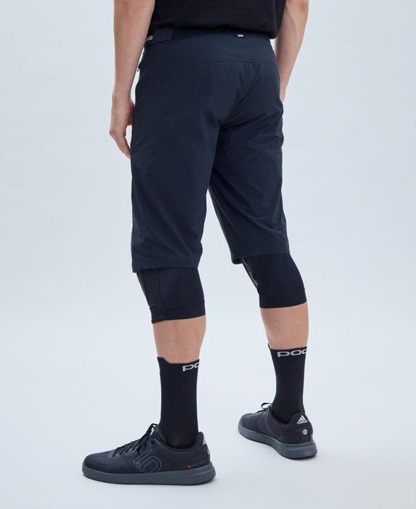 Produktbild Poc Essential Enduro Shorts (L)