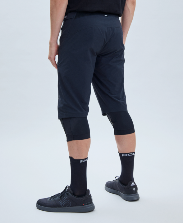 Immagine prodotto Poc Pantaloncini Enduro Essential (L)