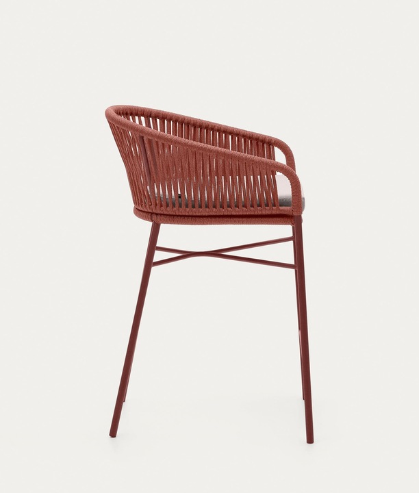 Actual product image Kave Home Yanet