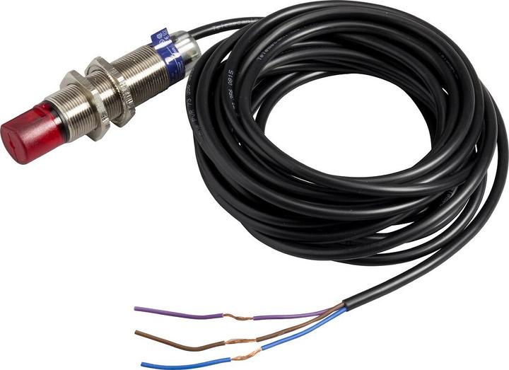 Actual product image Schneider XUB1BPAWL2