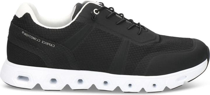 Produktbild Caprice Sneaker (40)