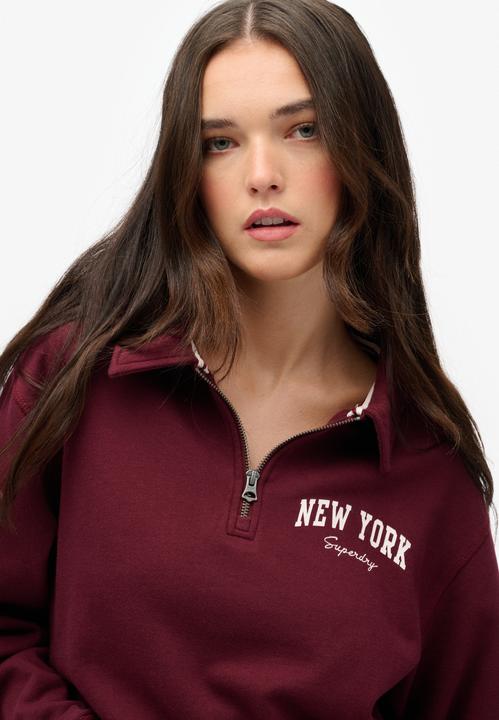 Image du produit Superdry Athletic Essentials (XL)