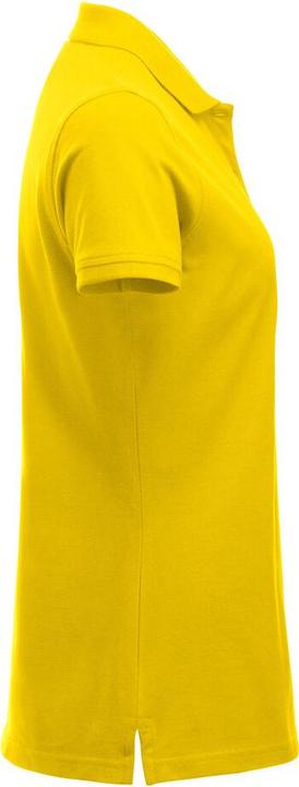 Produktbild Clique Classic Marion S/S (S)