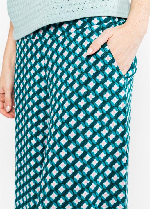 Immagine prodotto Blutsgeschwister In Full Bloom (S)