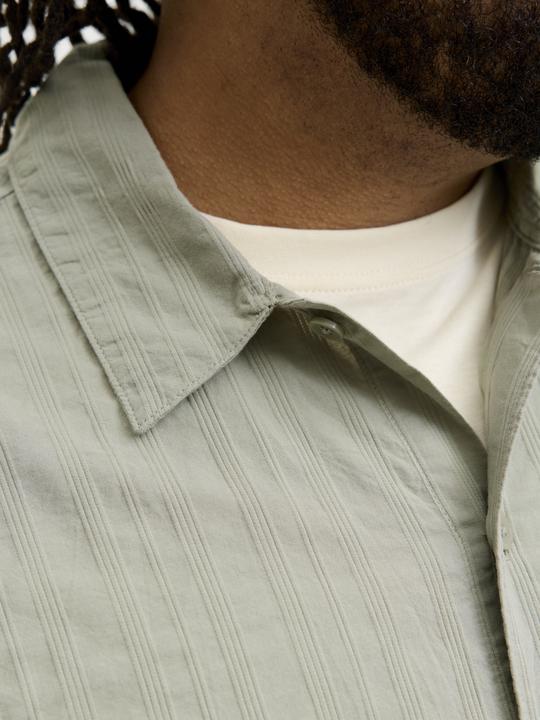 Immagine prodotto Jack & Jones Hemd Plus Size Hemd (3XL, XL)