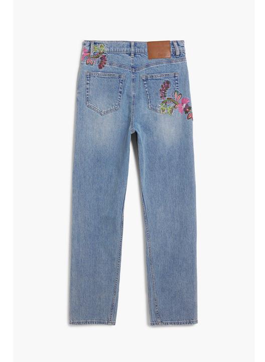 Produktbild Desigual Flora (38)