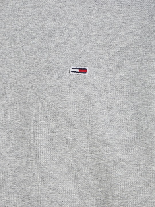 Image du produit Tommy Jeans Regular (XL)