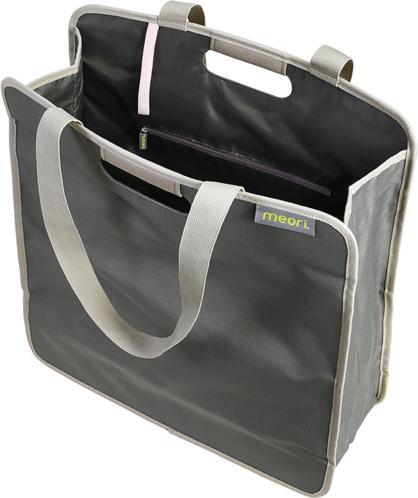 Image du produit Meori Sacs à provisions