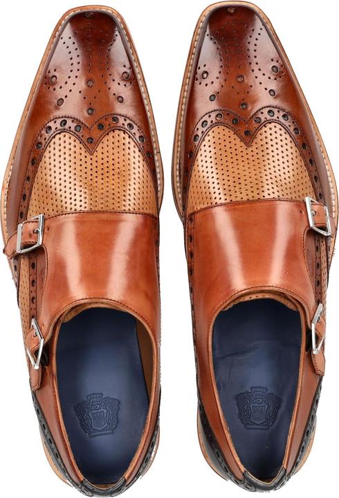 Image du produit Melvin & Hamilton Businessschuhe (45)