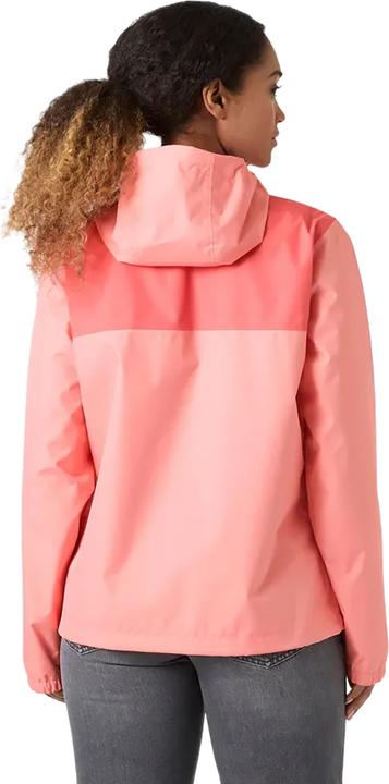 Produktbild Helly Hansen Vancouver Rain (M)