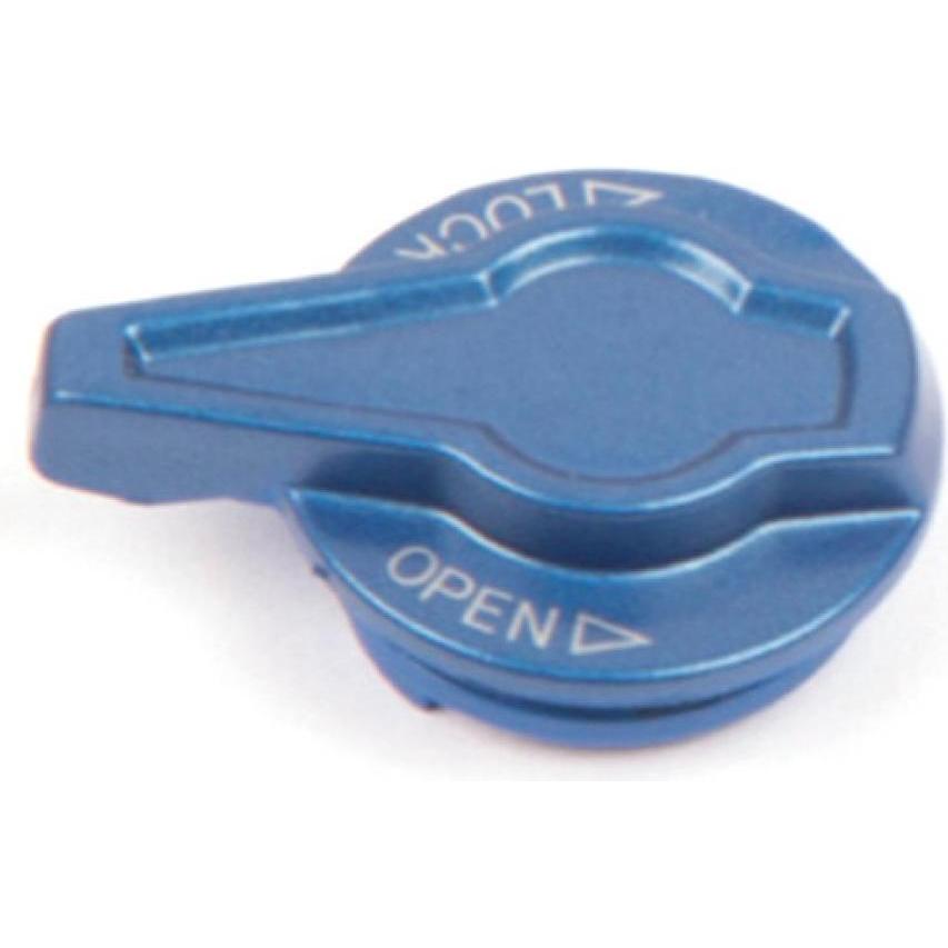 Suntour FEG 361-01, SSD + Festplatte Zubehör